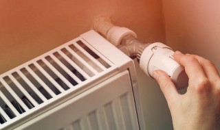 国家规定暖气温度标准 国家规定取暖标准最低是多少度