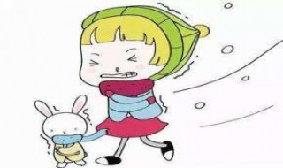 暖气一般多少度 冬天暖气片开多少度最适宜