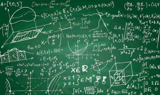 初三数学学习方法 初三数学怎么学