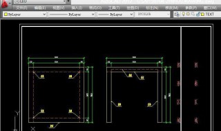 测量坐标怎么导入cad 有哪些步骤