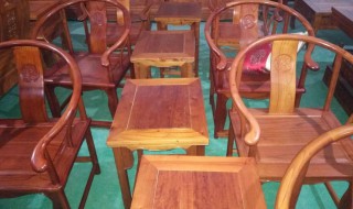 香椿木家具的优缺点 香椿木家具怎么样