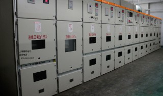 配电房有辐射吗 关于配电房有没有辐射解答