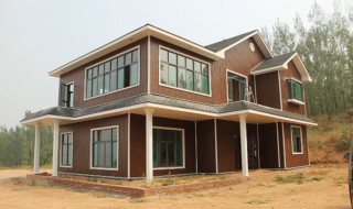 房子的左右怎么分 房子坐向怎么看