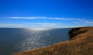 五大淡水湖分别是什么 五大淡水湖的介绍