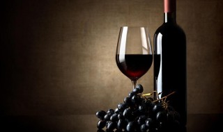 红酒怎样保存 方法
