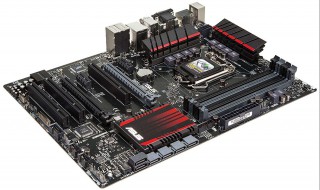 b85主板配什么cpu 该怎么选