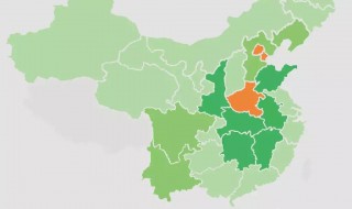 初一地理学习技巧 3步教你掌握初一地理学习技巧
