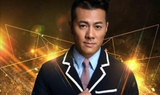 七友歌词 歌曲《七友》是谁唱的