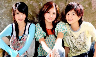 远方歌曲原唱 你一定听过