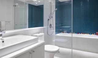 卫生间怎么清理干净 卫生间清理干净的方法