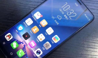 怎么清理手机空间vivo vivo手机空间怎么清理