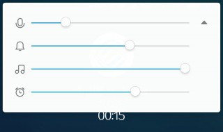 手机通话音量怎么调 7个步骤