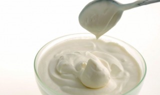 女性长期喝酸奶的好处 酸奶的好处有哪些