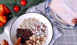 女人喝茯苓有什么好处 茯苓好处非常多