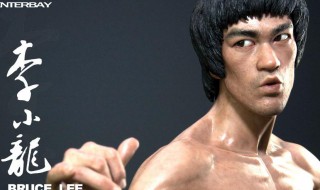 功夫明星有哪些 功夫明星的简介