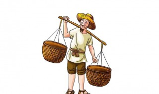 短柄扁担杆介绍 短柄扁担杆具体介绍