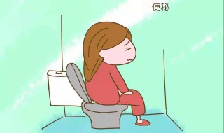 便秘每天做什么运动好 大家要注意了
