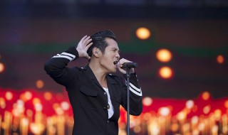 寂寞先生原唱 很好听的一首歌