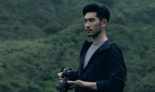 高以翔演过芈月传吗 下面为大家解答