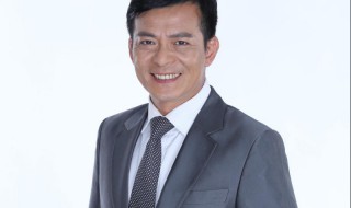 鬼迷心窍原唱 大家可以去听听