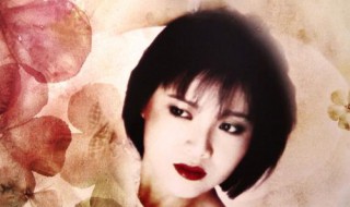 江水悠悠泪长流原唱 一起来听听