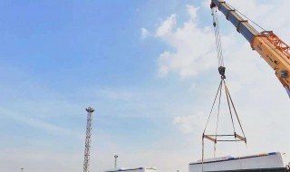 投运什么意思 给大家介绍一下