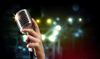 梨花泪原唱 大家可以去听一下