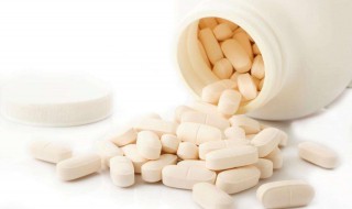 女人补钙吃什么 经验内容仅供参考