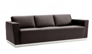 真皮沙发十大品牌 中国真皮沙发十大品牌有哪些