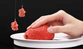 钓鱼小药怎么用 如何用小药来钓鱼