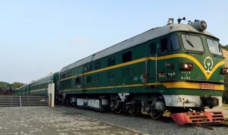 火车票能改签几次 火车票只能改签一次