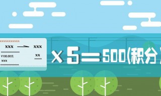 火车票积分怎么兑换 这样就可以啦