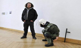 蹲式排尿法 有效治疗男人慢性前列腺炎