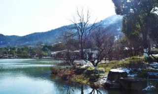 塔吉斯坦首都是哪里 地理科普送给你