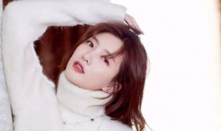 女生18岁干净的发型 女生18岁什么发型好看