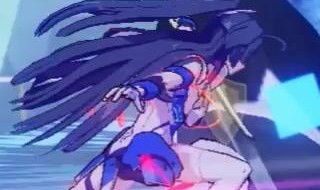 崩坏3新手入门攻略 手把手教你从入门到精通