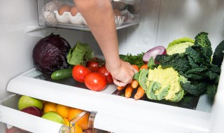 冰箱宽度一般为多少 用什么单位