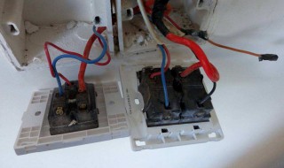 380v电线接线方法 教你简单操作