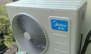 空调外机噪音大如何解决 来看看这些小妙招