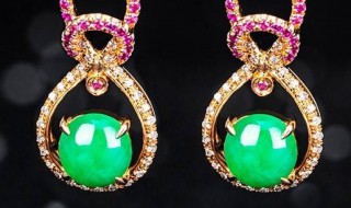 没有耳洞怎么戴耳环 没有耳洞如何戴耳环