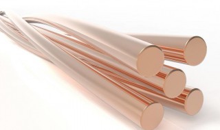 2.5平方铜线直径 2.5平方的国标电线直径是多少