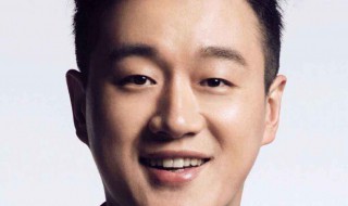 我的丑爹大结局 谁结婚了