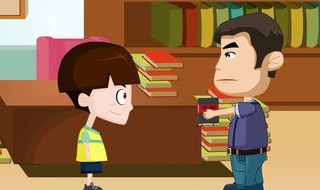 小学英语怎么学 小学英语如何学