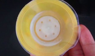 吸盘吸不住怎么办 应该怎么做