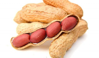 重茬花生用什么化肥 简单给大家介绍