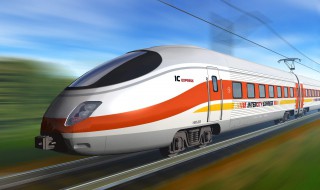 电子身份证可以坐高铁吗 实名制管理制度