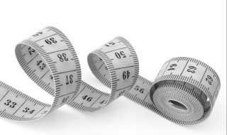 1米等于多少毫米 米与毫米如何换算