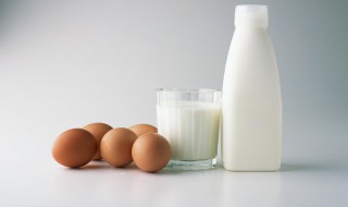 快速剥鸡蛋的方法 怎样快速剥出完整的鸡蛋