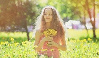 愉快的一周结束了说说 愉快的一周结束了说说精选