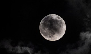 周末结束了发个说说 周末结束了发个说说列述